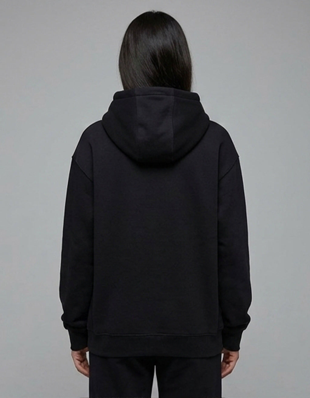 Women's Hoodie (Astryx)