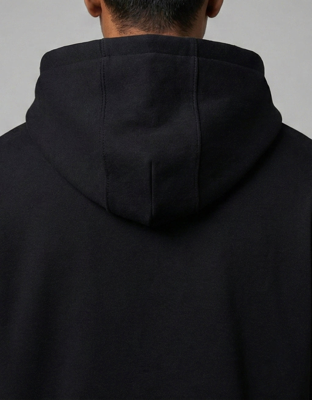 Men's Hoodie (Astryx)