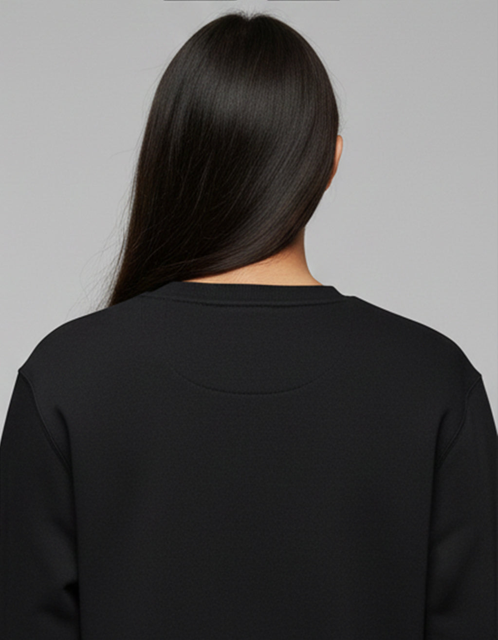 Women's Sweatshirt (Astryx)