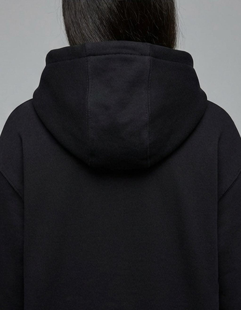 Women's Hoodie (Astryx)