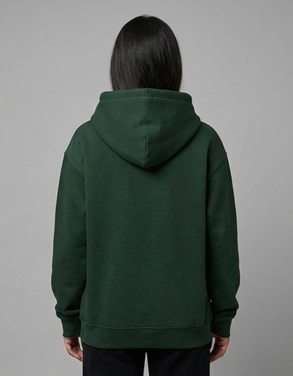 Women's Hoodie (Astryx)