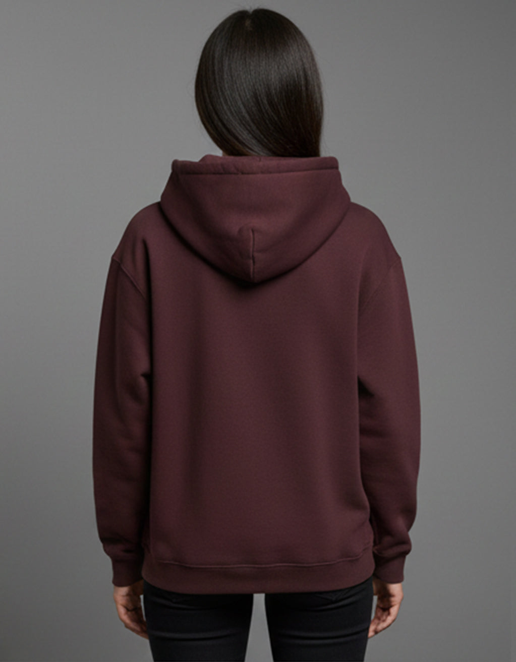 Women's Hoodie (Astryx)