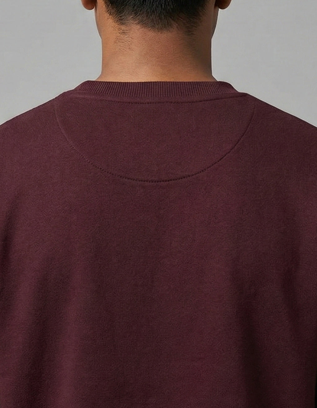 Men's Sweatshirt (Astryx)