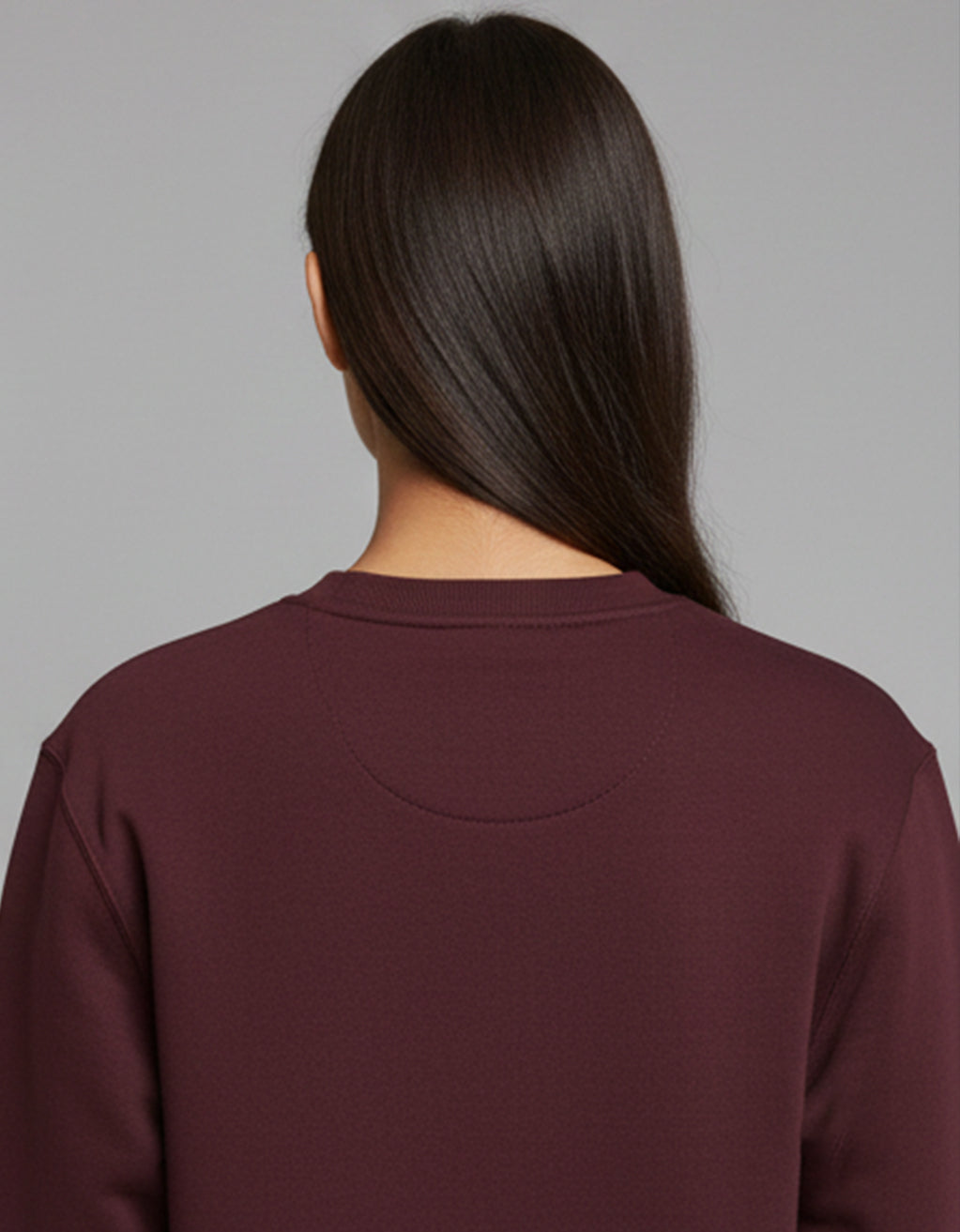 Women's Sweatshirt (Astryx)