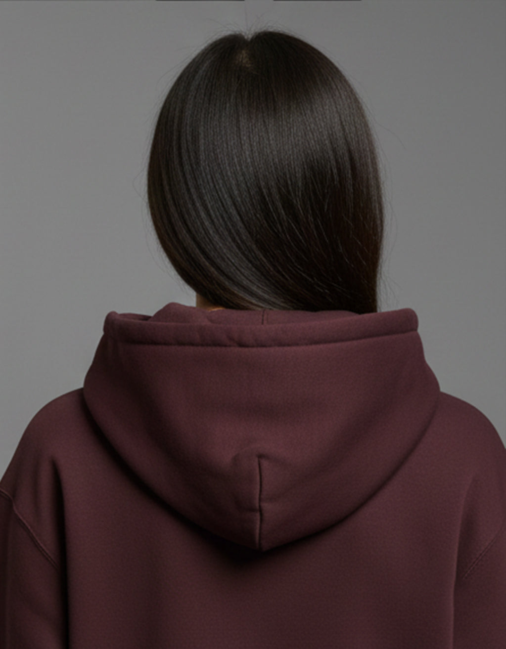 Women's Hoodie (Astryx)