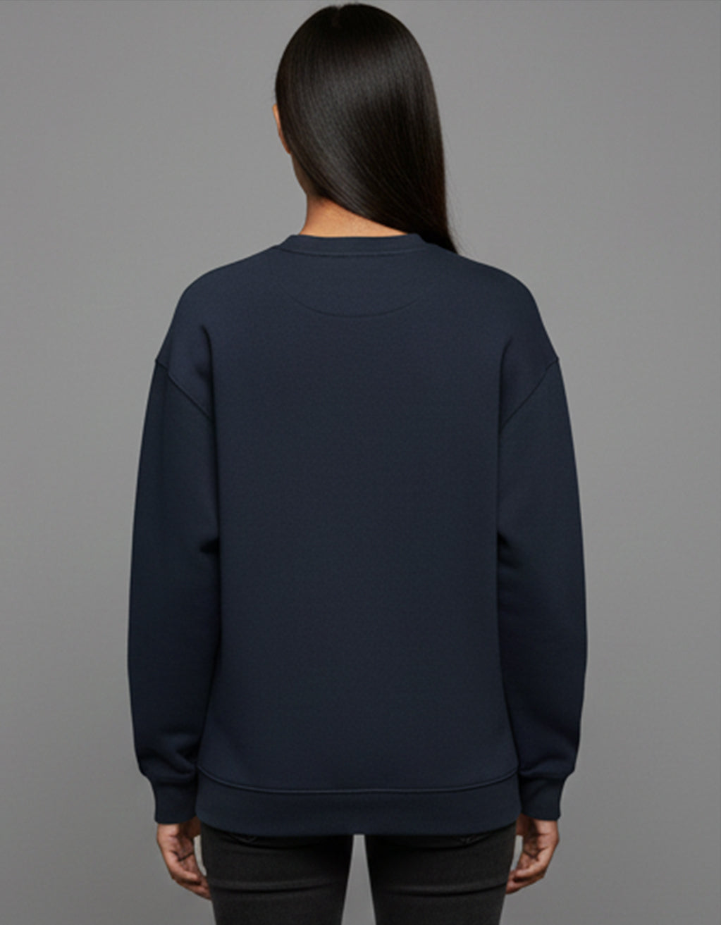 Women's Sweatshirt (Astryx)