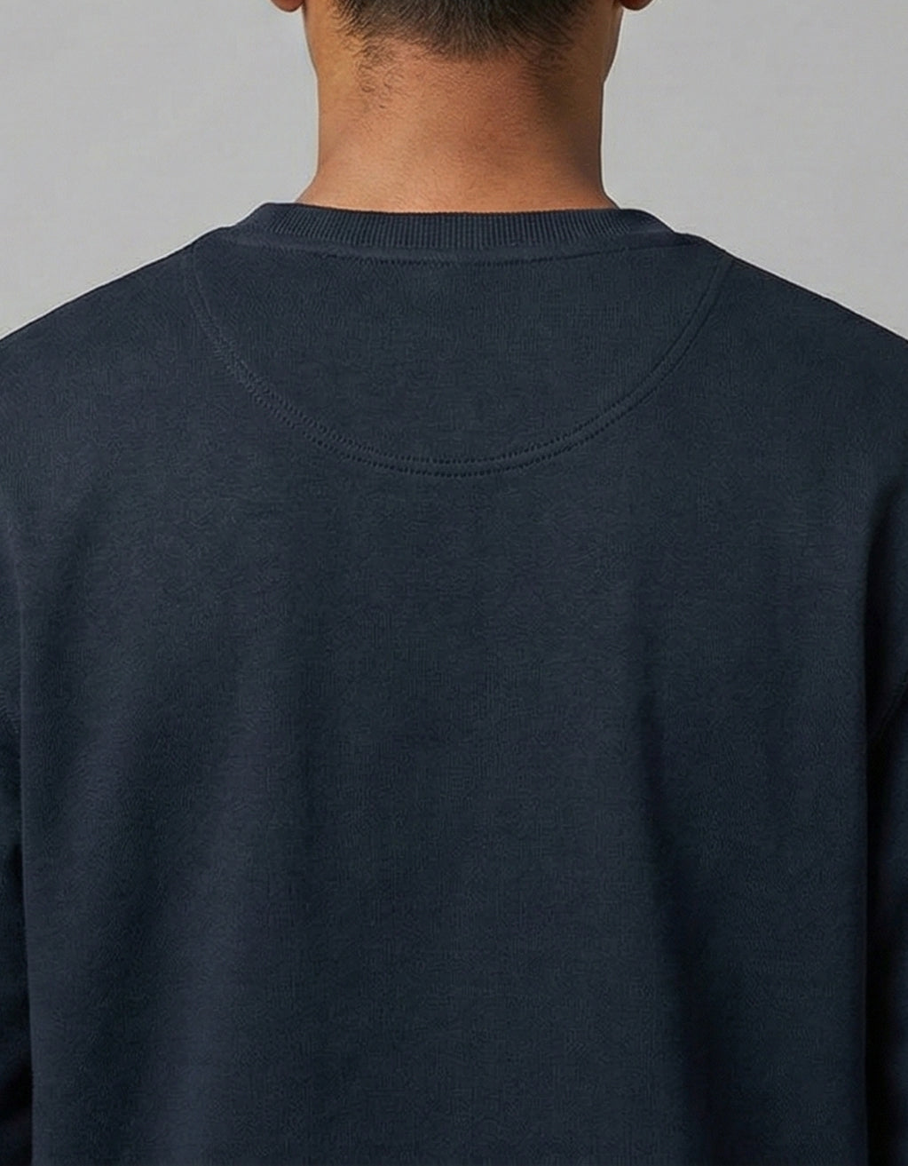 Men's Sweatshirt (Astryx)