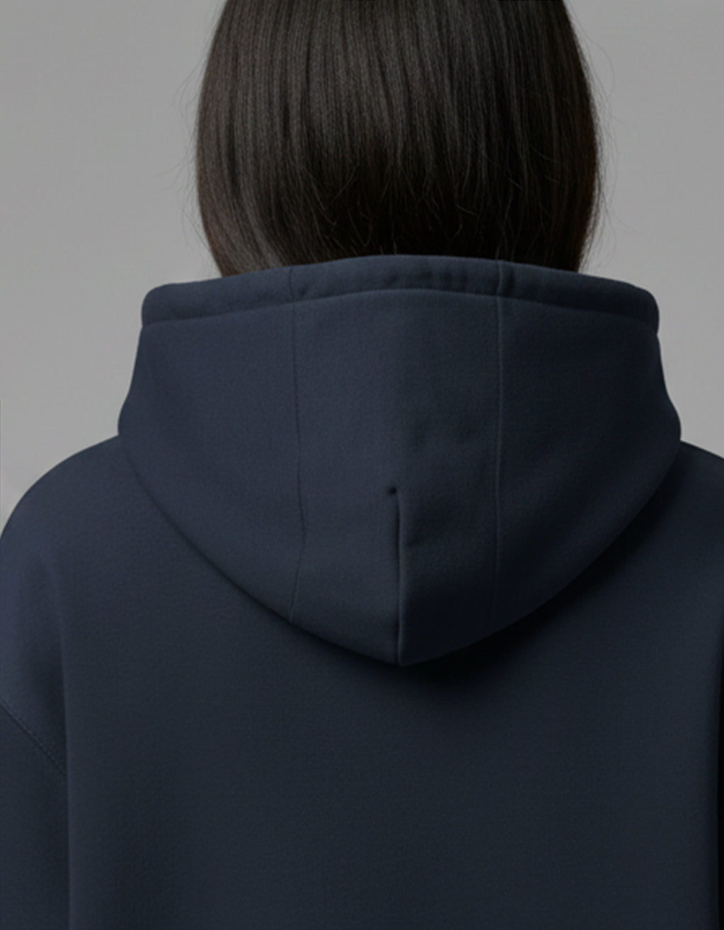 Women's Hoodie (Astryx)