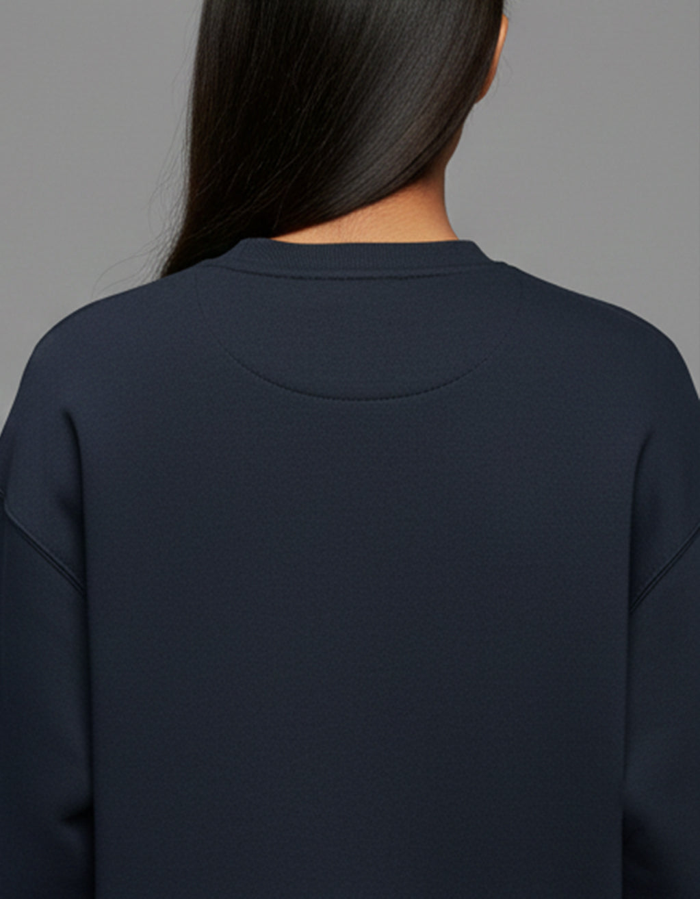 Women's Sweatshirt (Astryx)