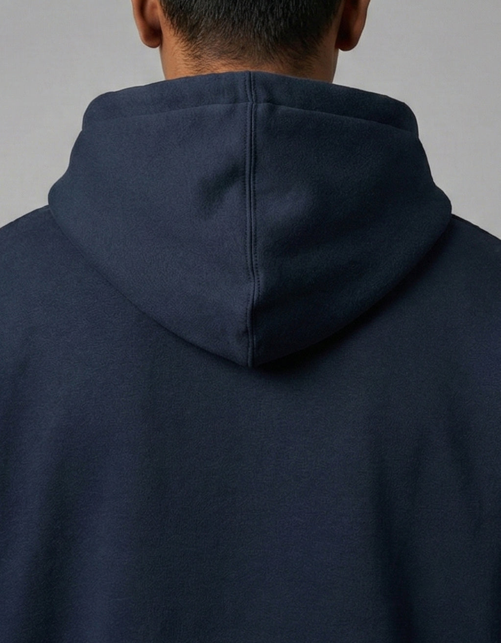 Men's Hoodie (Astryx)