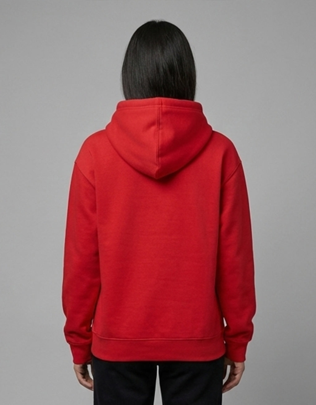 Women's Hoodie (Astryx)