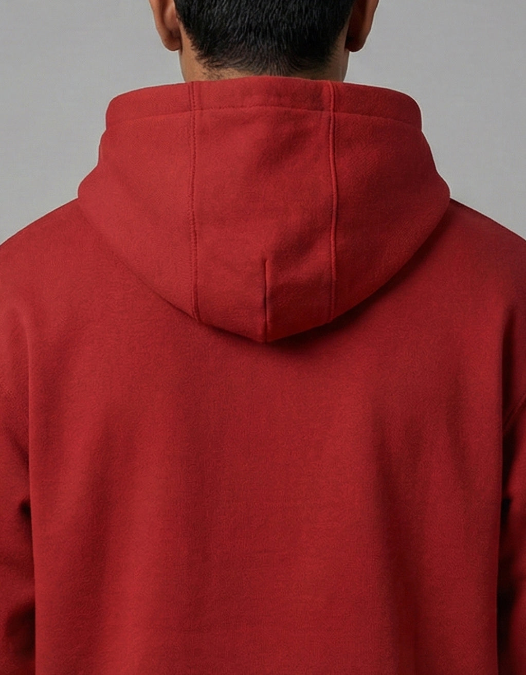 Men's Hoodie (Astryx)