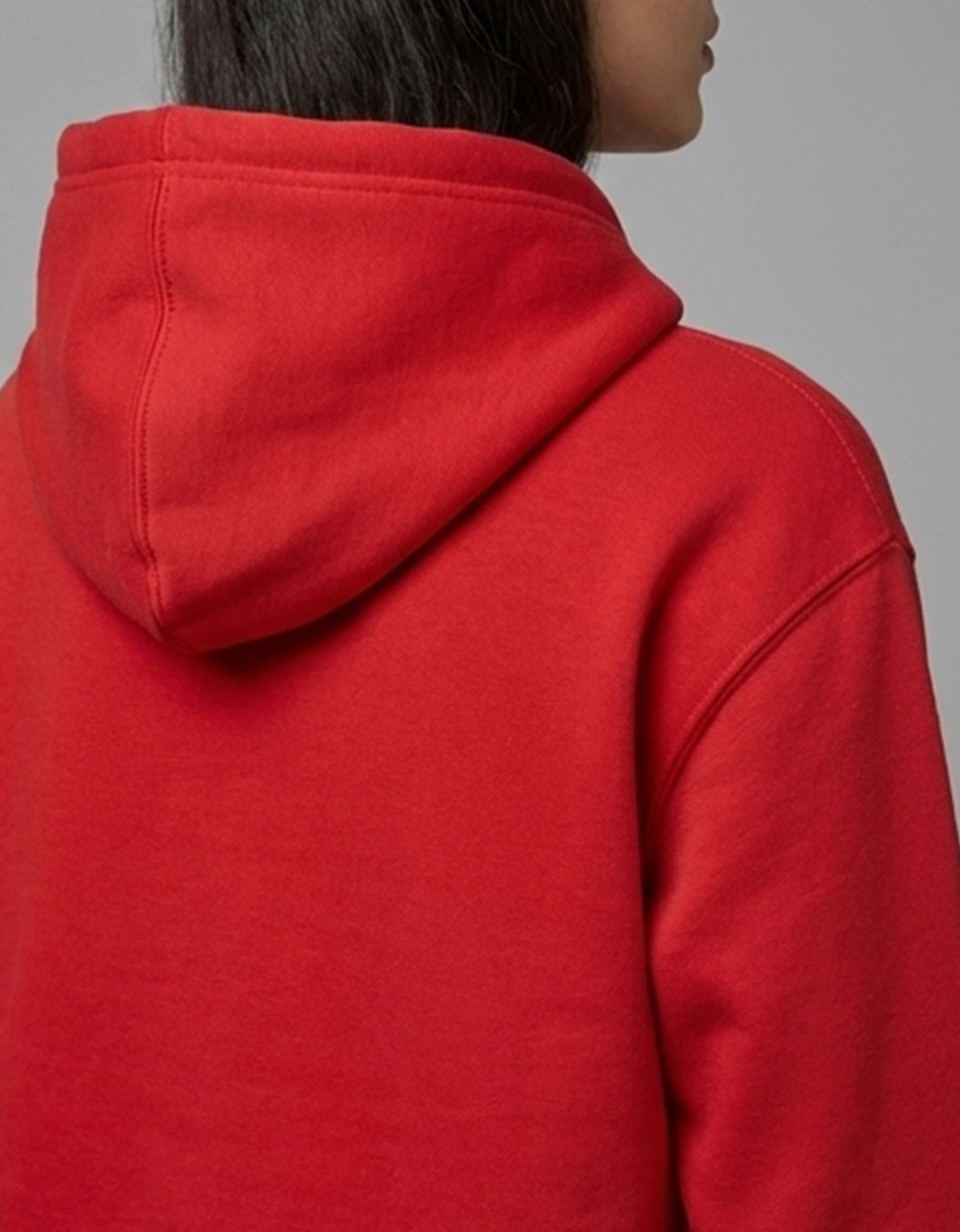 Women's Hoodie (Astryx)