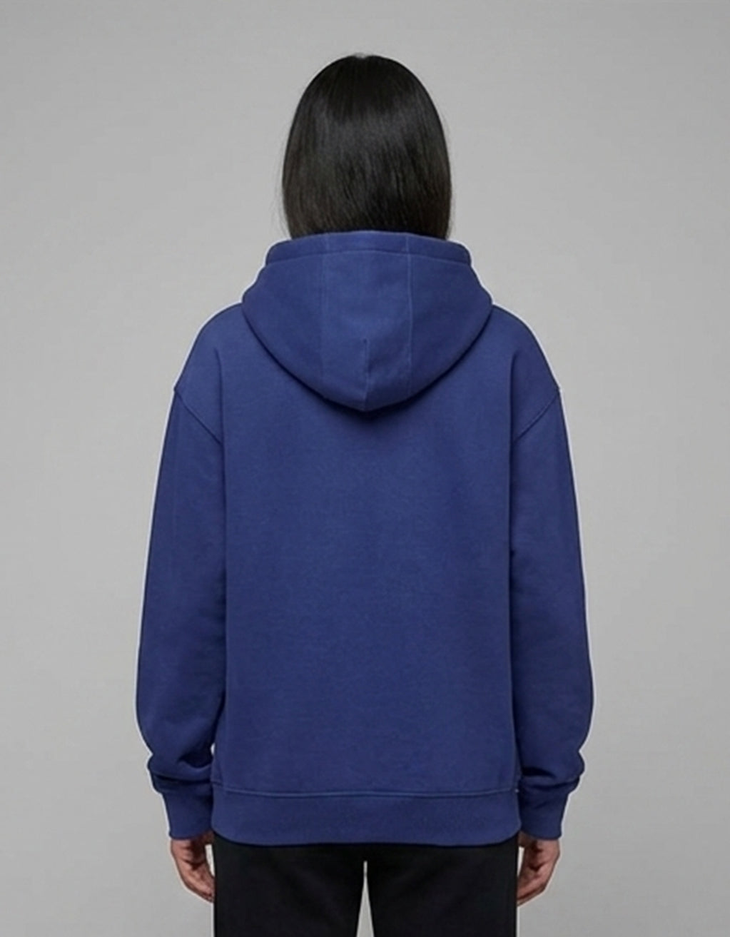 Women's Hoodie (Astryx)