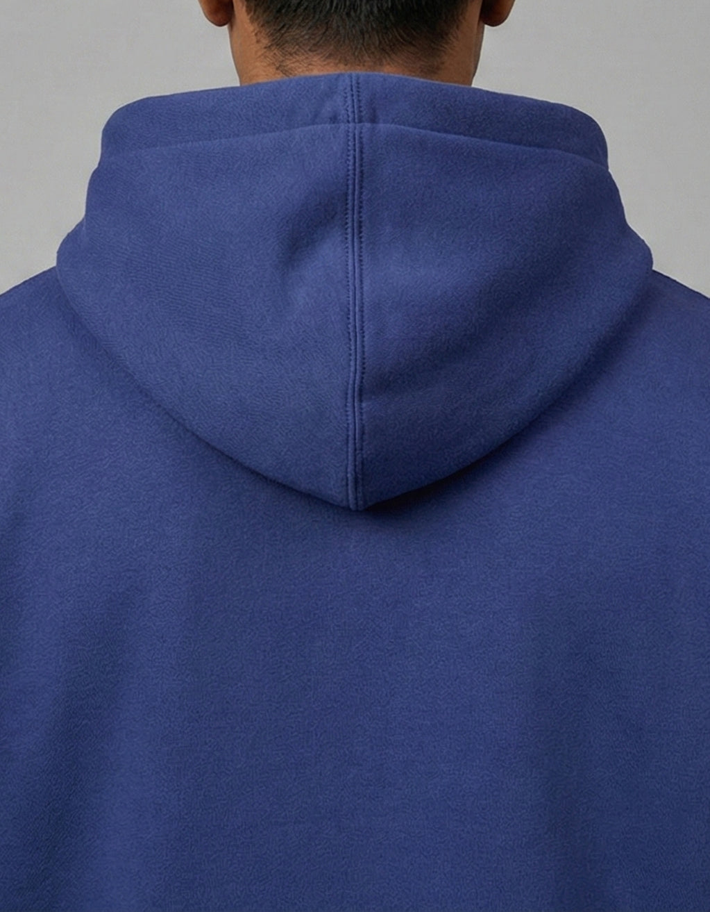 Men's Hoodie (Astryx)