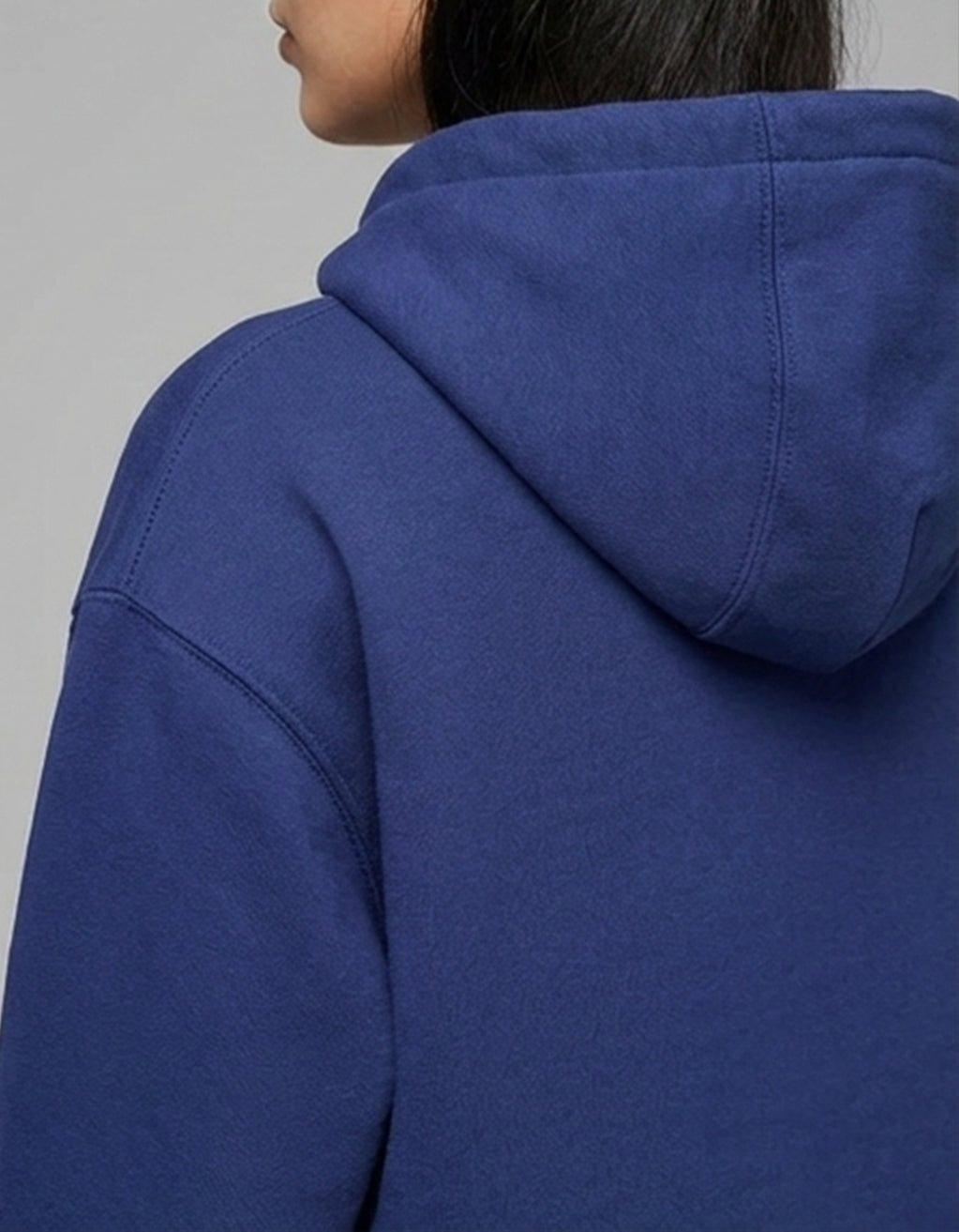 Women's Hoodie (Astryx)