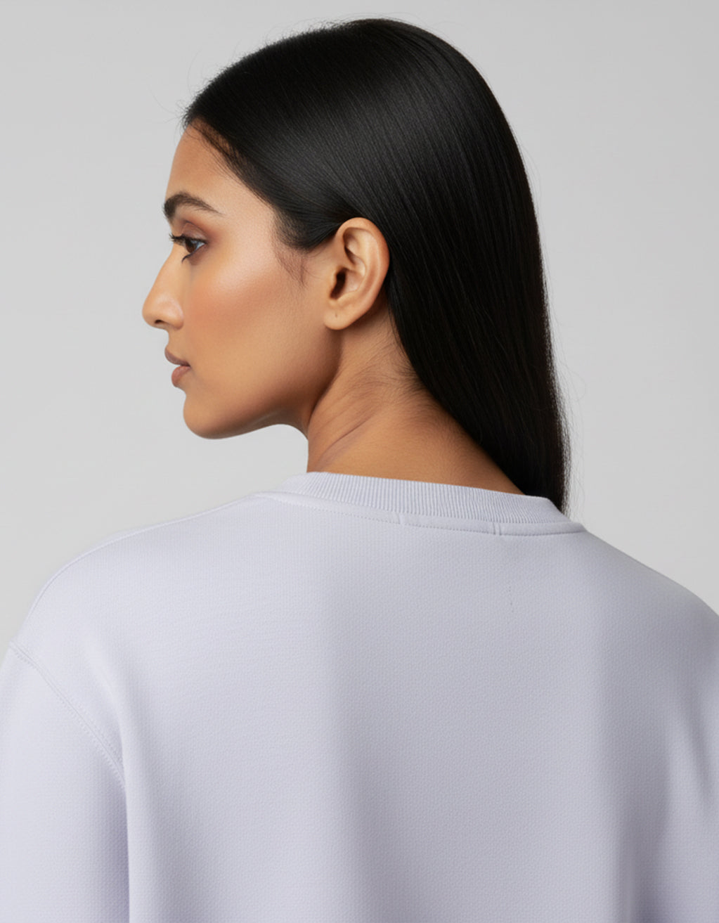 Women's Sweatshirt (Destiny)