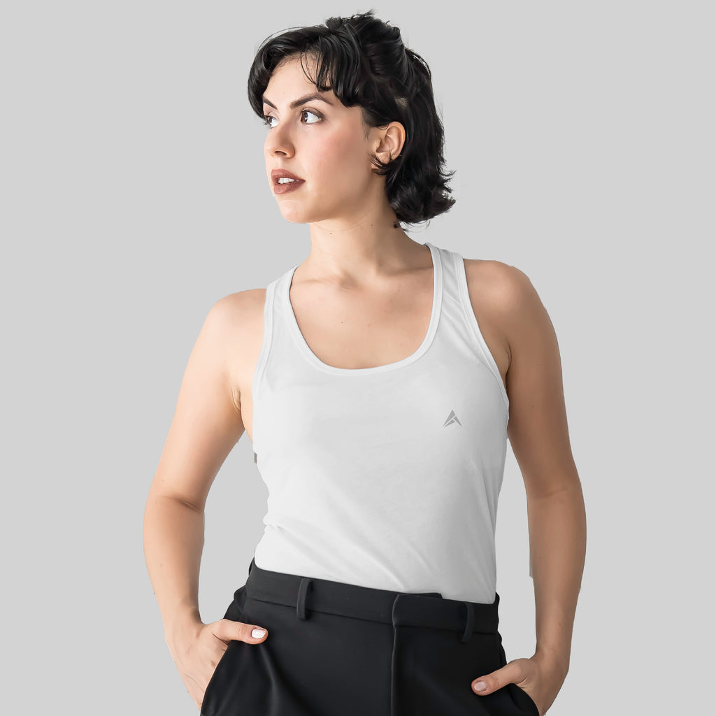 店舗完売！ラス1即発送【Anthro】Draped Shirttail Tank Size:XS ANTHROPOLOGIE T.La WOMEN'S BLACK SLEEVELESS RIBBED CROSS