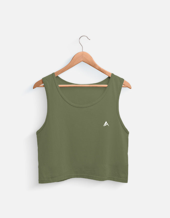 Front_1_c_41.jpg