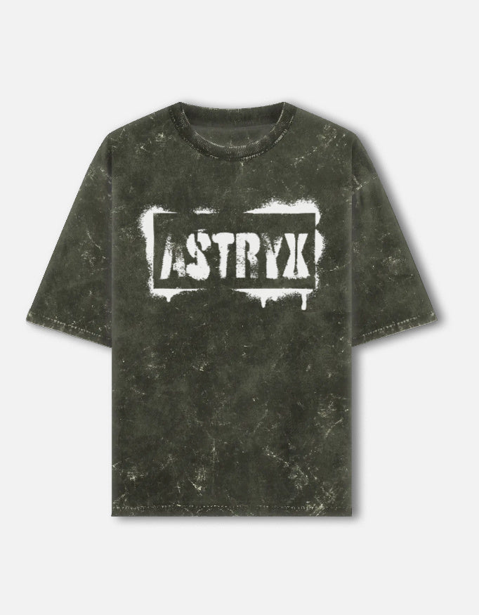 Front_1_c_41.jpg