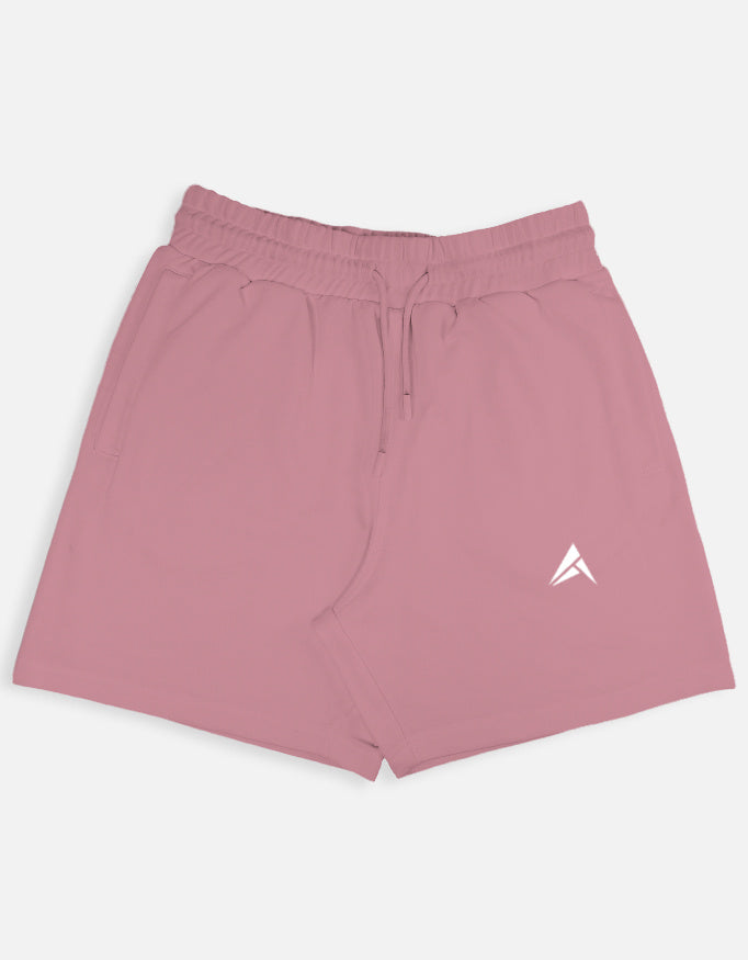 Left_Pocket_1_c_56.jpg