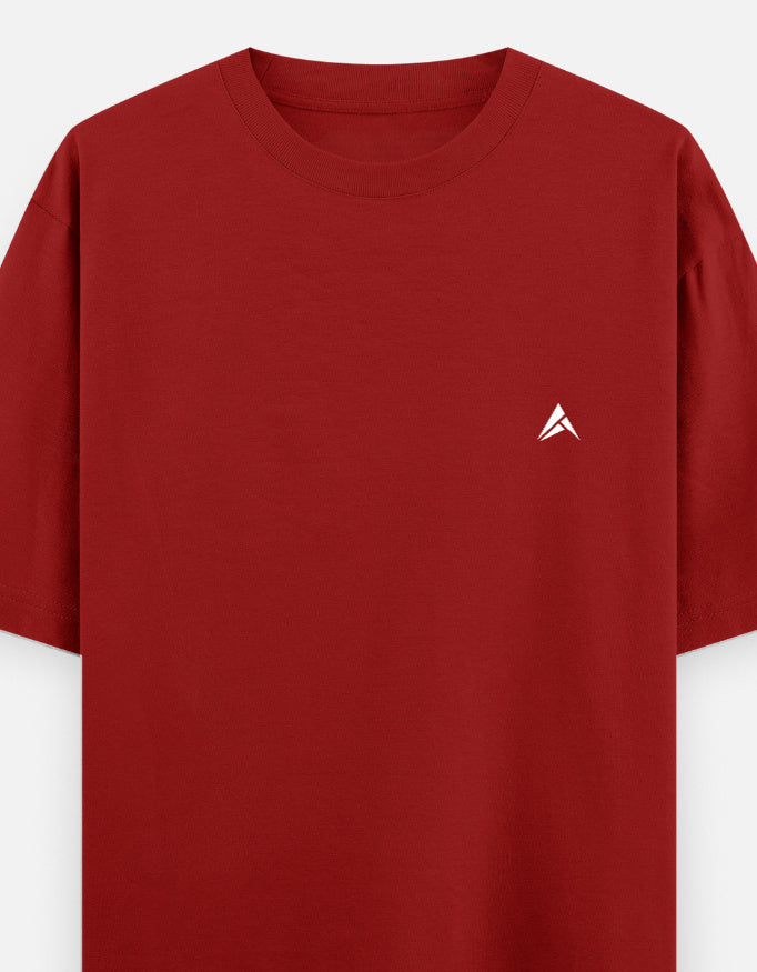 Left_Pocket_3_c_10.jpg