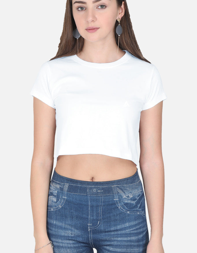 Left_Pocket_3_c_1.jpg