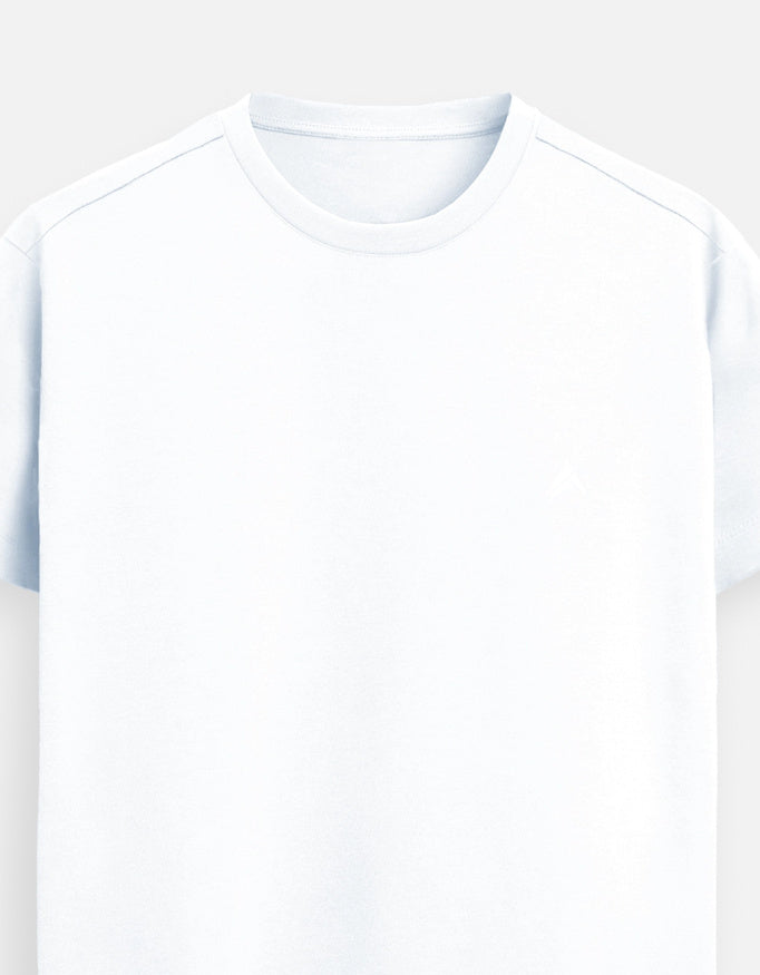 Left_Pocket_3_c_1.jpg
