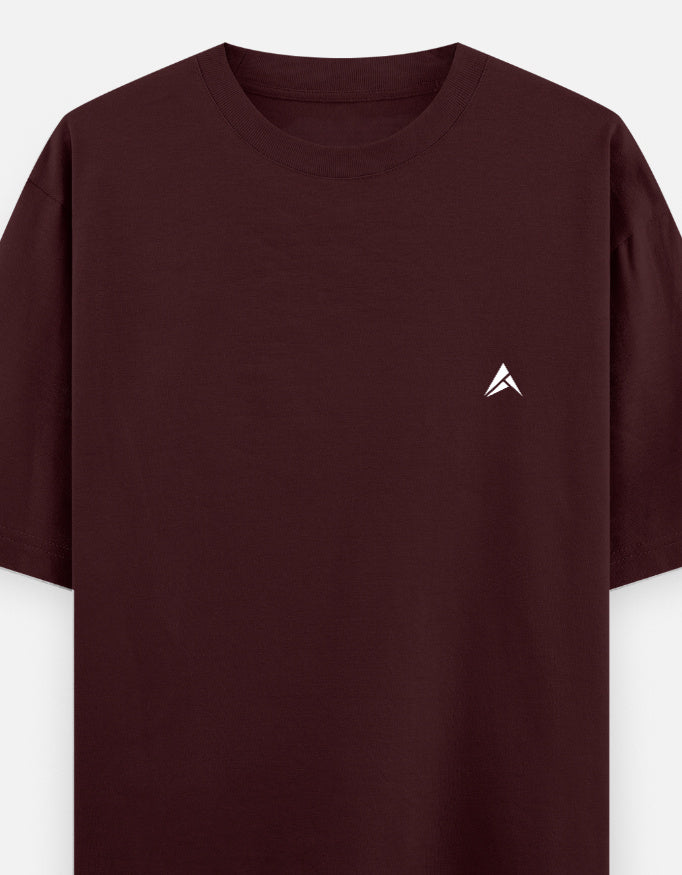Left_Pocket_3_c_25.jpg