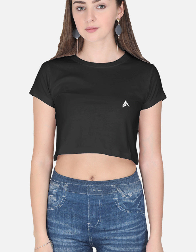 Left_Pocket_3_c_2.jpg