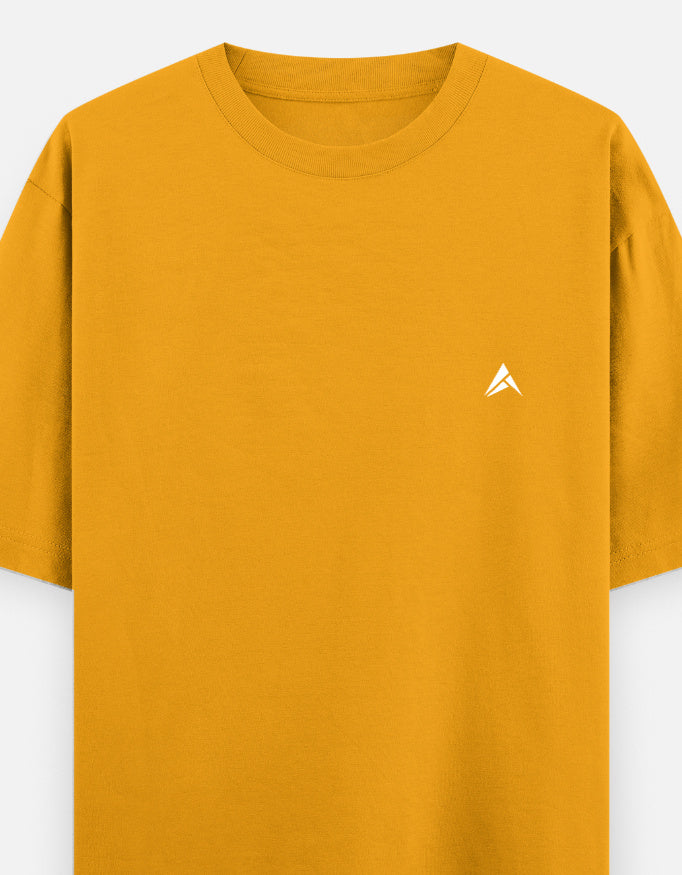 Left_Pocket_3_c_35.jpg