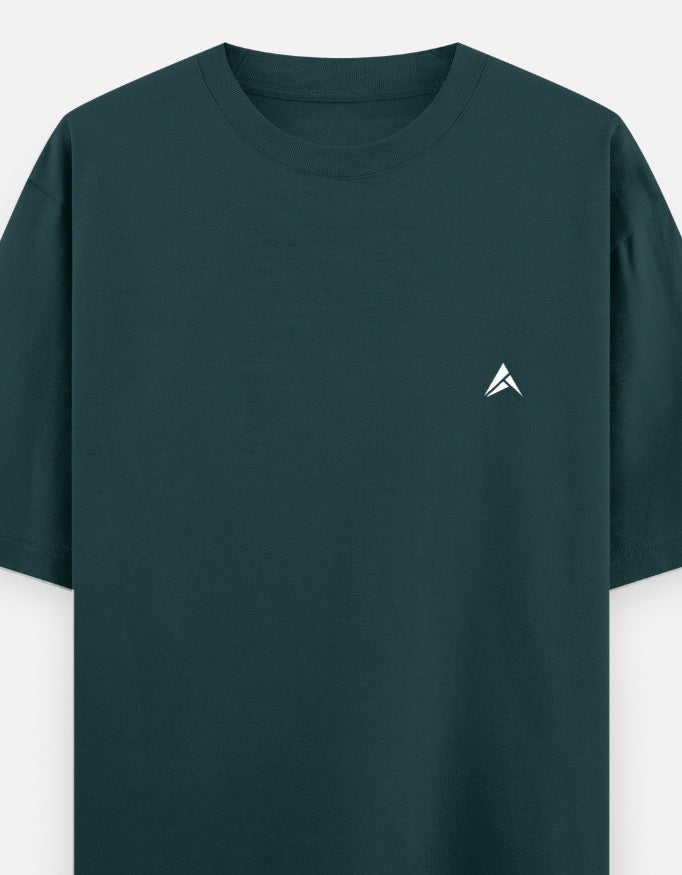 Left_Pocket_3_c_38.jpg