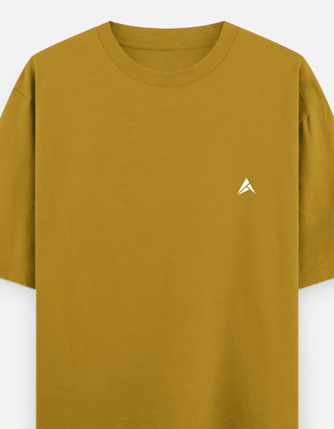 Left_Pocket_3_c_43.jpg