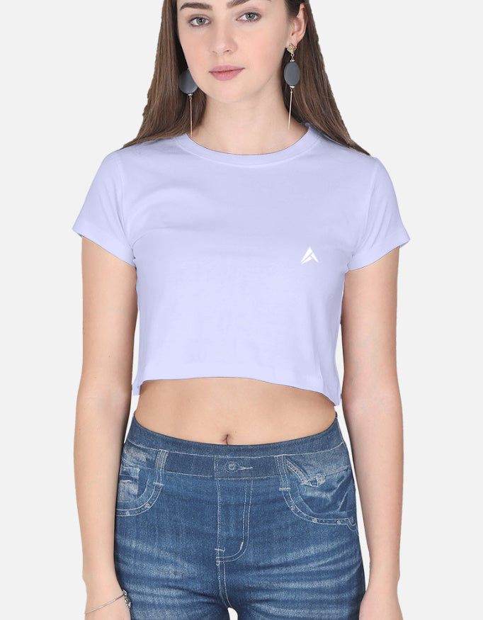 Left_Pocket_3_c_49.jpg