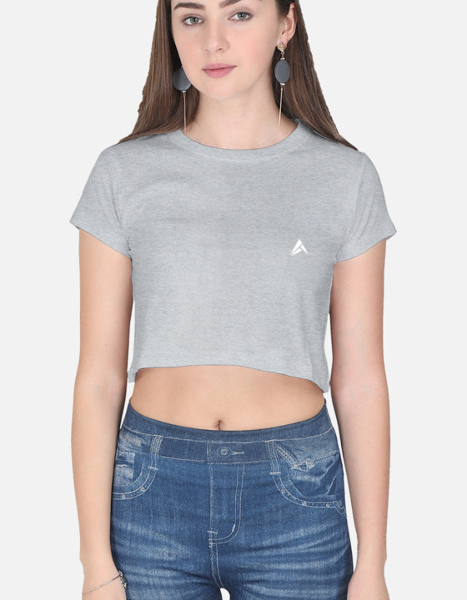 Left_Pocket_3_c_4.jpg
