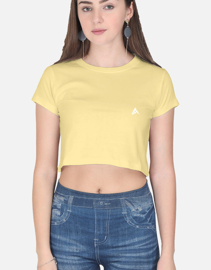 Left_Pocket_3_c_51.jpg