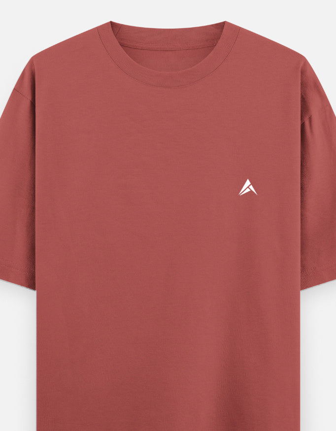 Left_Pocket_3_c_52.jpg