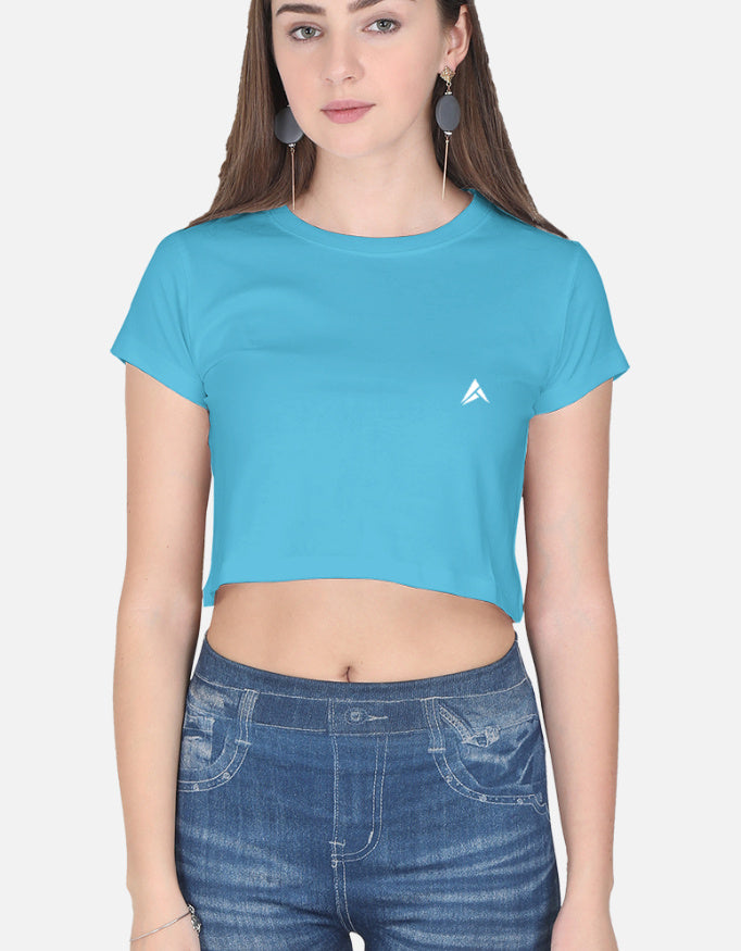 Left_Pocket_3_c_6.jpg